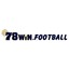 78winfootball's avatar