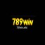 789winwiki's avatar