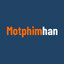 motphimhanncom's avatar