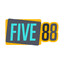 five88vnlife's avatar