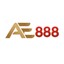 ae888citytop's avatar