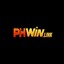 phwinlink's avatar