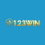 123winmarket's avatar