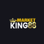king88market's avatar