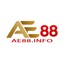 ae88infoweb's avatar