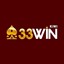 33winkiwi's avatar