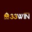 33winemail's avatar