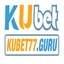 kubet77guru's avatar