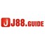 j88guide's avatar