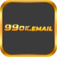 99okemail's avatar