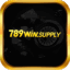 789winsupply's avatar