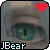 JBear's avatar