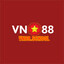 vn88school's avatar