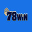 78win01live's avatar