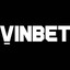 vinbetltd's avatar