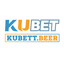 kubettbeer's avatar