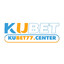 kubet77center's avatar