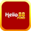 hello88fund's avatar