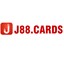 j88cards's avatar