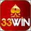 33winitcom's avatar