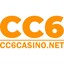 cc6casinonet's avatar