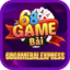 68gamebaiexpress's avatar