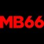 mb66life1's avatar