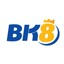 bk8actop's avatar