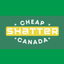 shatteronlinecanada's avatar