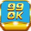 nc99okws's avatar