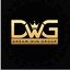 dwg8club's avatar