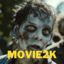 movie2kbuzz's avatar