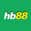 hb88itcom's avatar