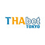 thabettokyo's avatar