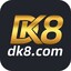 dk88one's avatar