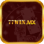 77winmx's avatar