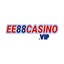 ee88casinovip's avatar