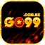 go99combz's avatar