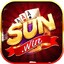 sunwin201vip's avatar
