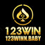 123winnbaby's avatar