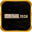 66clubtech's avatar