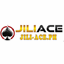 jiliaceph's avatar