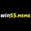 win55meme's avatar