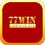 77winph's avatar