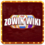 zowinwiki1's avatar