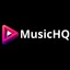 musichqcam's avatar