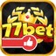 77betcity's avatar