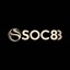 soc888top's avatar