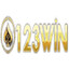 123win1me's avatar