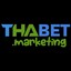thabetmarketing's avatar